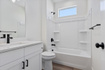 Photo 6 for 805 S Greenway Dr