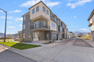 Photo 1 for 805 S Greenway Dr