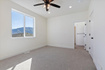 Photo 4 for 805 S Greenway Dr
