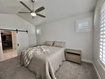 Photo 3 for 1778 S Buckley Ln