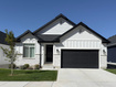 Photo 1 for 1778 S Buckley Ln