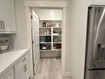 Photo 2 for 1778 S Buckley Ln