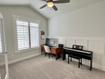 Photo 4 for 1778 S Buckley Ln