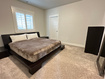 Photo 5 for 1778 S Buckley Ln