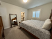 Photo 6 for 1778 S Buckley Ln