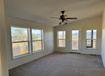 Photo 4 for 2620  South Eagle Dr