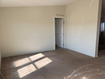 Photo 2 for 2620  South Eagle Dr