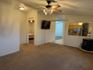 Photo 5 for 2620  South Eagle Dr