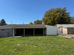 Photo 6 for 1250 N Buccaneer Dr