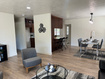 Photo 4 for 1250 N Buccaneer Dr