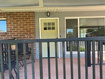 Photo 2 for 1250 N Buccaneer Dr