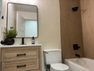 Photo 5 for 1250 N Buccaneer Dr