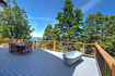 Photo 5 for 10941 N Hailes Loop