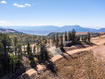 Photo 1 for 7854 E Heartwood Dr