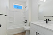 Photo 5 for 819 S Greenway Dr