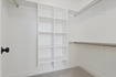 Photo 4 for 819 S Greenway Dr