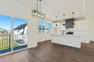 Photo 2 for 819 S Greenway Dr