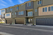 Photo 1 for 819 S Greenway Dr
