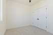 Photo 6 for 819 S Greenway Dr