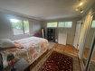 Photo 4 for 788 E Scott Ave #5a