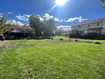 Photo 2 for 788 E Scott Ave #5a