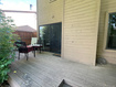 Photo 6 for 788 E Scott Ave #5a