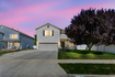 Photo 1 for 1026 W 350 S