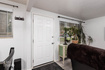 Photo 2 for 915  Hislop Dr