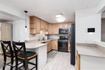 Photo 3 for 915  Hislop Dr