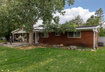 Photo 1 for 915  Hislop Dr