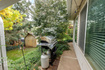 Photo 6 for 915  Hislop Dr