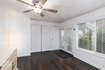 Photo 5 for 915  Hislop Dr