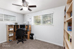 Photo 4 for 915  Hislop Dr