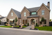 Photo 1 for 668 E Chloe Ln