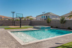 Photo 6 for 668 E Chloe Ln