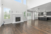 Photo 3 for 1327 N 3250 W