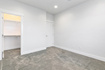 Photo 6 for 1327 N 3250 W