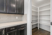 Photo 4 for 1327 N 3250 W