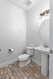 Photo 5 for 1327 N 3250 W