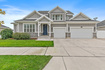 Photo 1 for 1327 N 3250 W