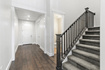 Photo 2 for 1327 N 3250 W