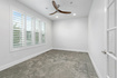Photo 2 for 1327 N 3250 W