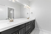 Photo 6 for 1327 N 3250 W