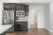 Photo 4 for 1327 N 3250 W