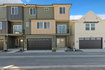 Photo 1 for 831 S Greenway Dr