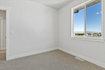 Photo 6 for 831 S Greenway Dr
