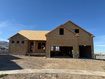 Photo 1 for 13294 S Henning Cir