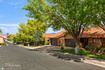Photo 1 for 488 N Northridge Ave