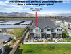 Photo 1 for 2897 S Arfons Bay #1