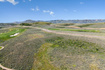 Photo 4 for 5126  Golf Club Link